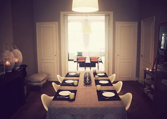 Maison Indochine