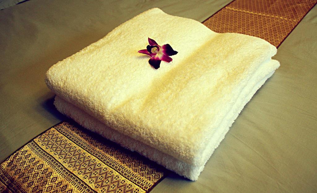 Bed & Breakfast Maison Indochine *